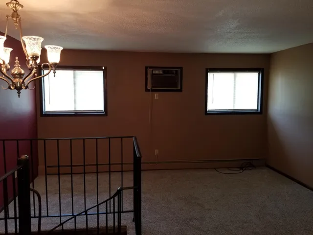 $85,000 | Undisclosed Address, Minneapolis, MN 55428