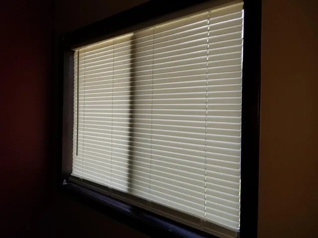 $85,000 | Undisclosed Address, Minneapolis, MN 55428