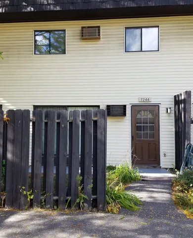 $85,000 | Undisclosed Address, Minneapolis, MN 55428