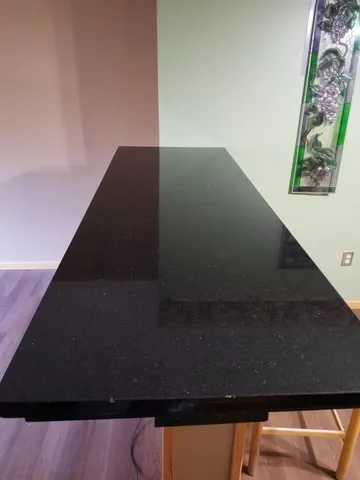 $85,000 | Undisclosed Address, Minneapolis, MN 55428