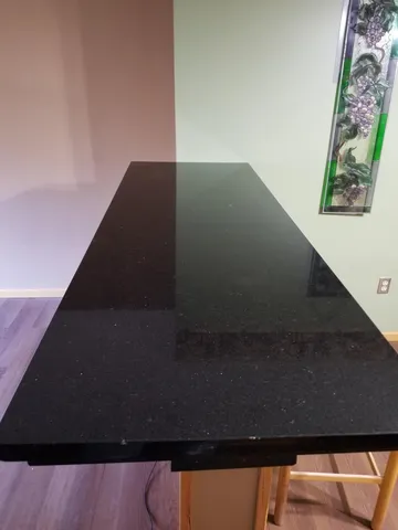 $85,000 | Undisclosed Address, Minneapolis, MN 55428