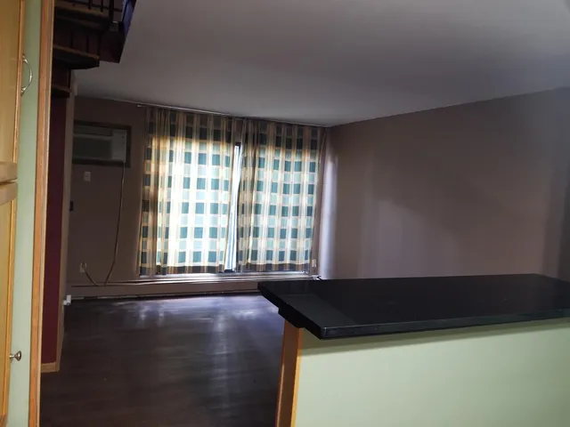 $85,000 | Undisclosed Address, Minneapolis, MN 55428