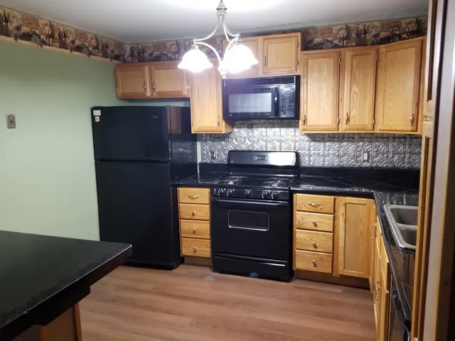$85,000 | Undisclosed Address, Minneapolis, MN 55428