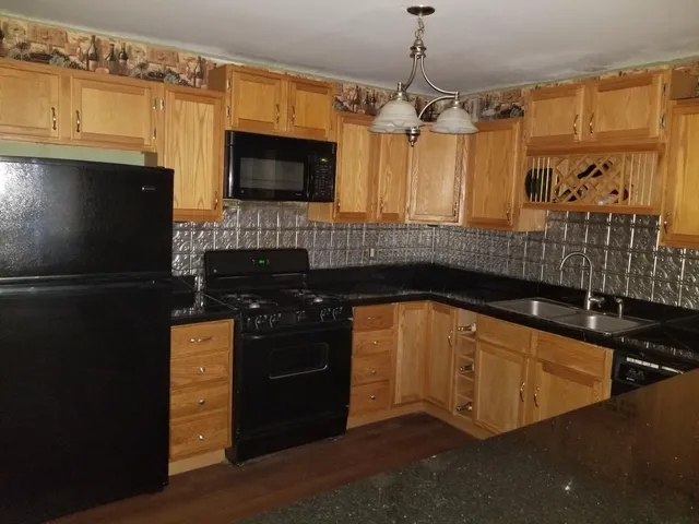 $85,000 | Undisclosed Address, Minneapolis, MN 55428