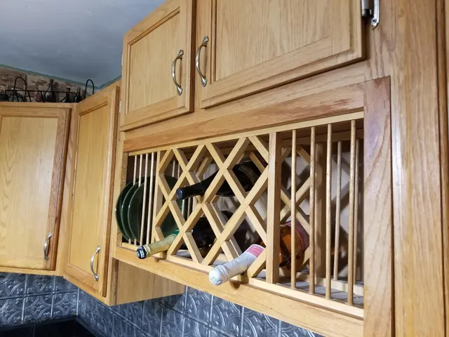 $85,000 | Undisclosed Address, Minneapolis, MN 55428