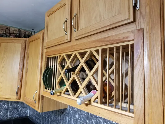 $85,000 | Undisclosed Address, Minneapolis, MN 55428