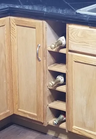 $85,000 | Undisclosed Address, Minneapolis, MN 55428