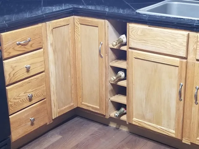 $85,000 | Undisclosed Address, Minneapolis, MN 55428