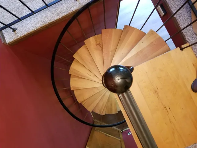 $85,000 | Undisclosed Address, Minneapolis, MN 55428