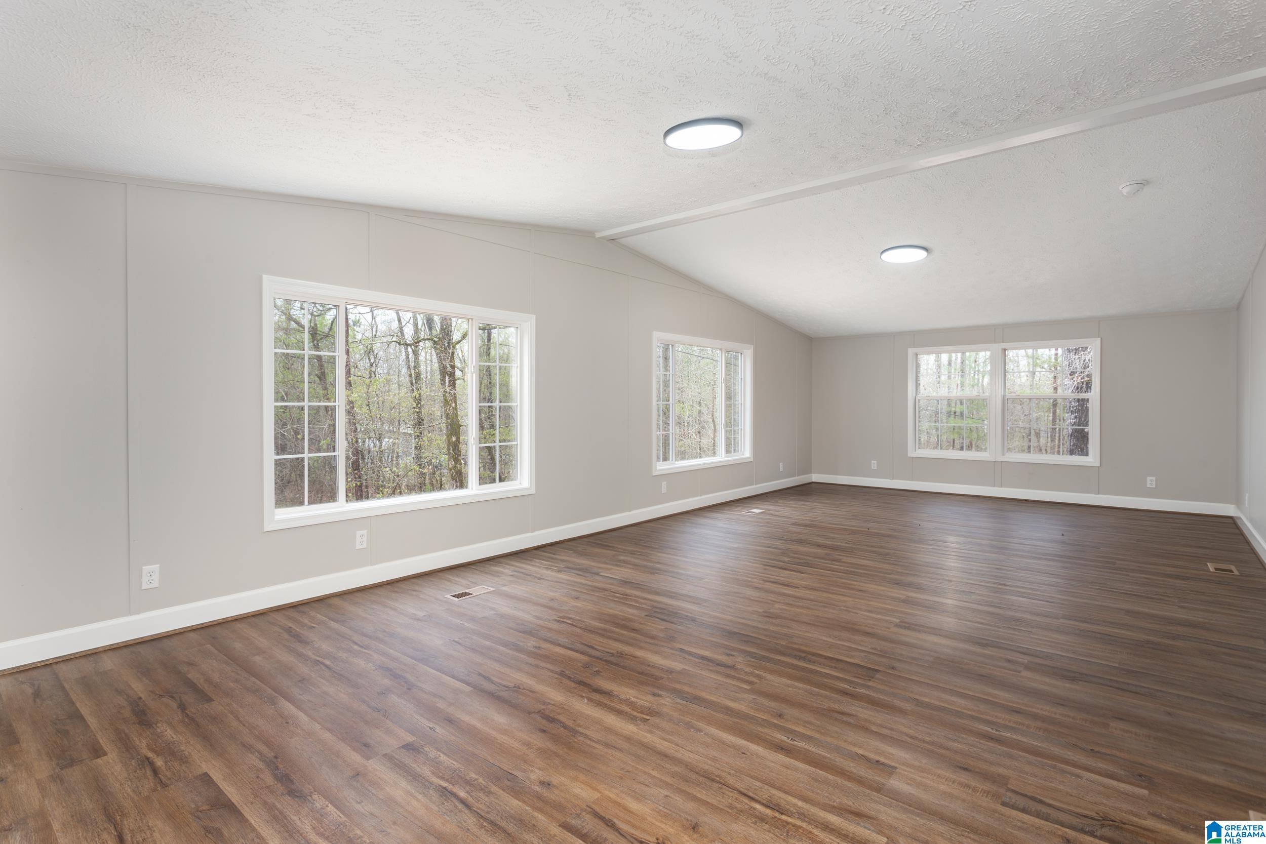 479 Old Creek Road Ohatchee, AL 36271 - Photo 29 of 38