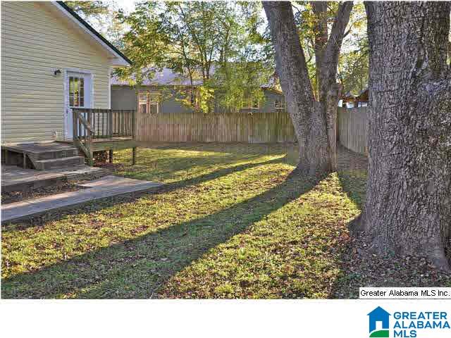 1628 Allen Street Leeds, AL 35094 - Photo 27 of 31