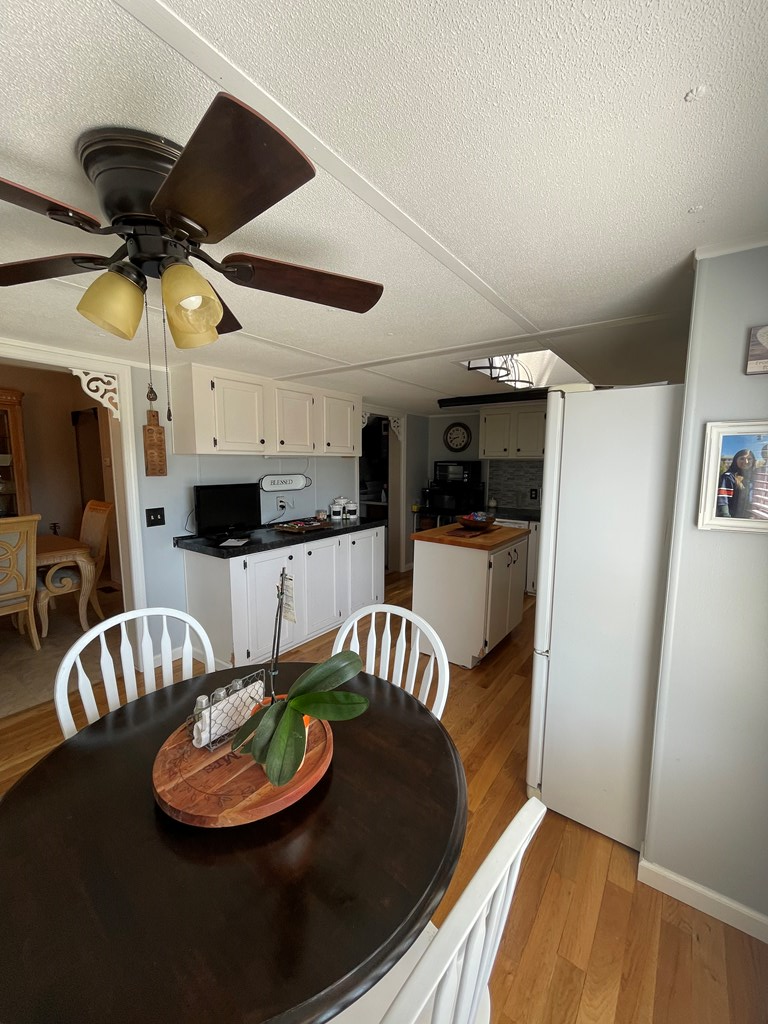 2922 Turner Church Road Enigma, GA 31749 - Photo 17 of 31 Gallery Image 17