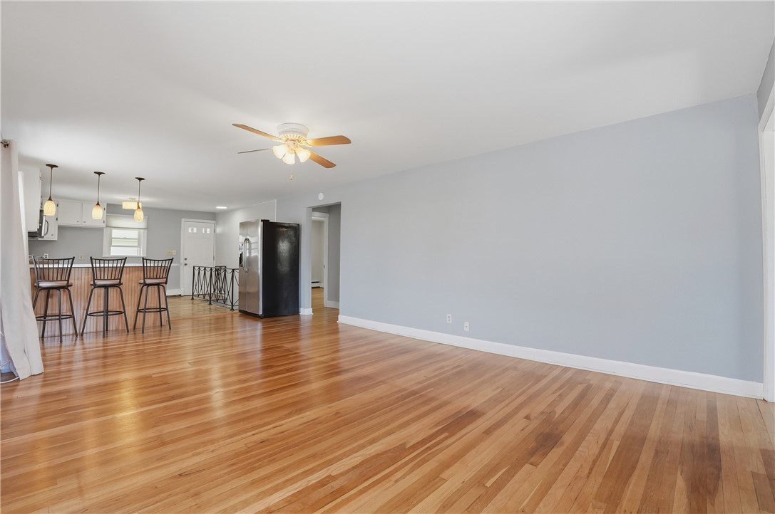 150 Senate Street Pawtucket, RI 02861 - Photo 9 of 39