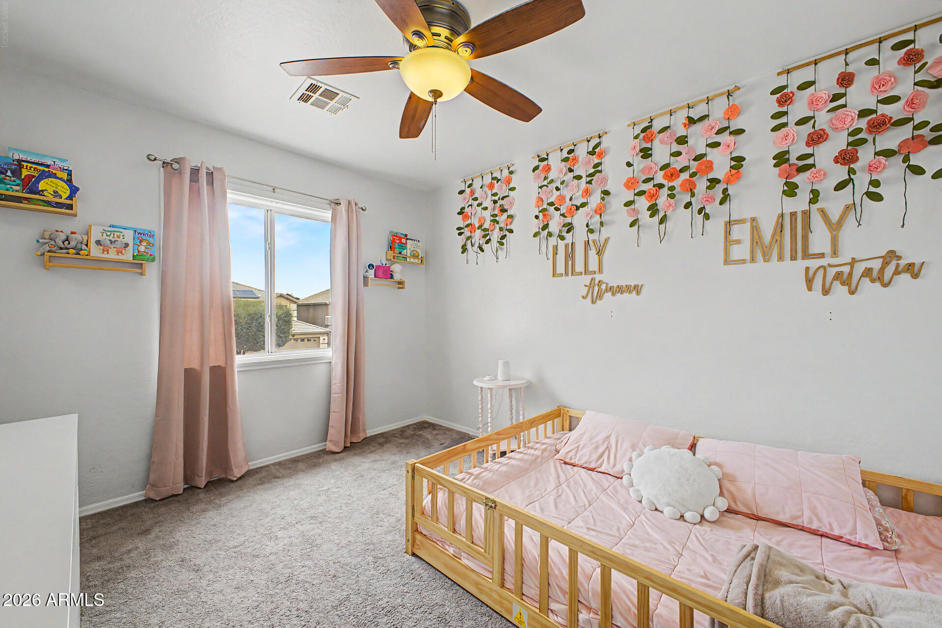 11593 West Retheford Road Youngtown, AZ 85363 - Photo 21 of 44 30 - RETHEFORD 11593