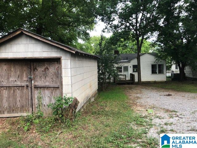 117 Woodward Road Birmingham, AL 35228 - Photo 9 of 10