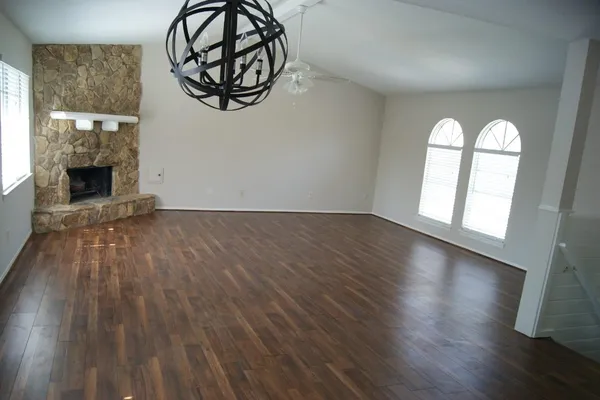 $1,675 | 3322 Sycamore Springs Drive, Houston, TX 77339