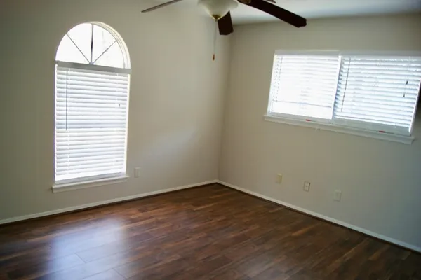 $1,675 | 3322 Sycamore Springs Drive, Houston, TX 77339