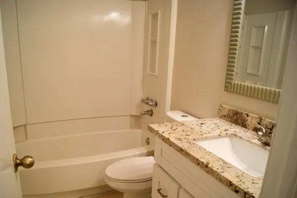 $1,675 | 3322 Sycamore Springs Drive, Houston, TX 77339