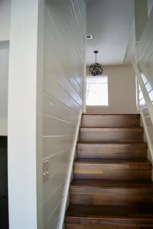 $1,675 | 3322 Sycamore Springs Drive, Houston, TX 77339