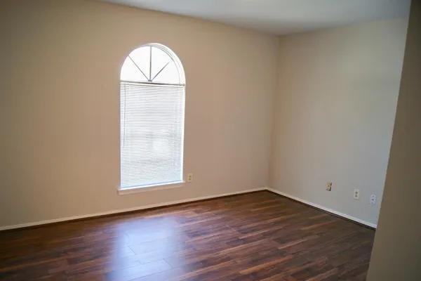 $1,675 | 3322 Sycamore Springs Drive, Houston, TX 77339