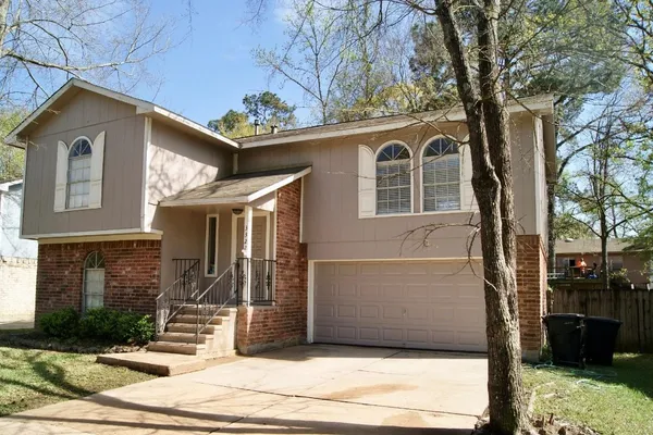 $1,675 | 3322 Sycamore Springs Drive, Houston, TX 77339