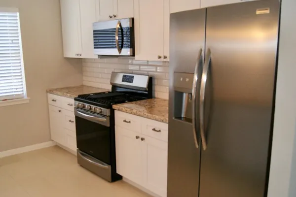 $1,675 | 3322 Sycamore Springs Drive, Houston, TX 77339