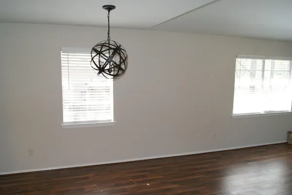 $1,675 | 3322 Sycamore Springs Drive, Houston, TX 77339