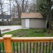 4069 Bluestone Road Cleveland Heights, OH 44121 - Photo 4 of 33