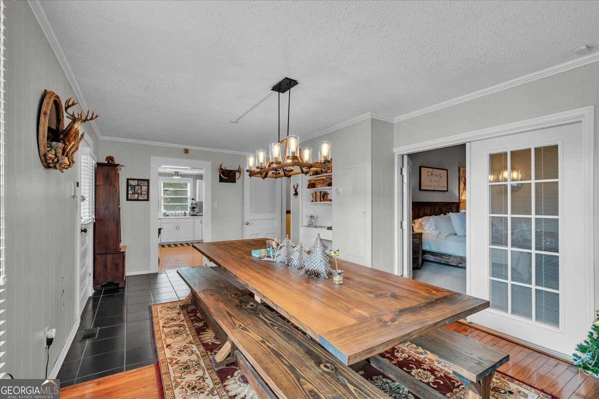 137 Church Street Vienna, GA 31092 - Photo 17 of 66