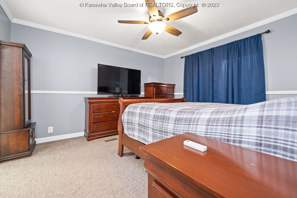 50 Ridgeview Drive Milton, WV 25541 - Photo 19 of 26 Gallery Image 19