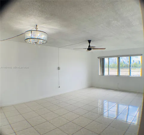 $1,900 | 14830 Naranja Lakes Boulevard, Unit A2K, Homestead, FL 33032