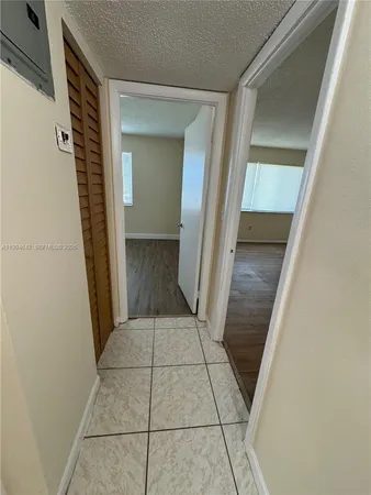 $1,900 | 14830 Naranja Lakes Boulevard, Unit A2K, Homestead, FL 33032