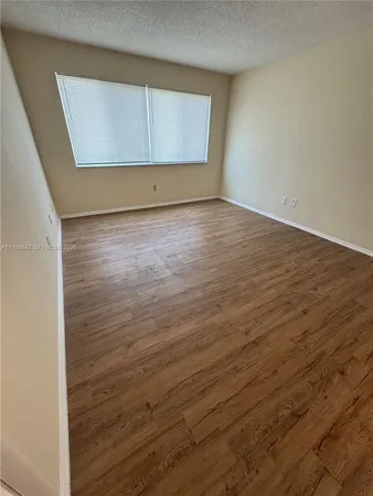$1,900 | 14830 Naranja Lakes Boulevard, Unit A2K, Homestead, FL 33032