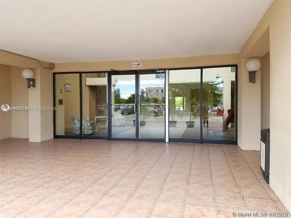 $1,900 | 14830 Naranja Lakes Boulevard, Unit A2K, Homestead, FL 33032