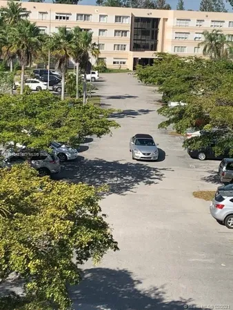 $1,900 | 14830 Naranja Lakes Boulevard, Unit A2K, Homestead, FL 33032