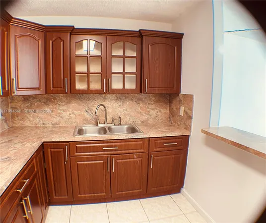 $1,900 | 14830 Naranja Lakes Boulevard, Unit A2K, Homestead, FL 33032