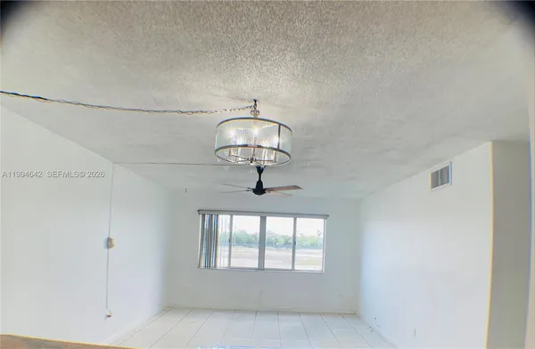 $1,900 | 14830 Naranja Lakes Boulevard, Unit A2K, Homestead, FL 33032