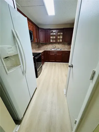 a view of washer and dryer