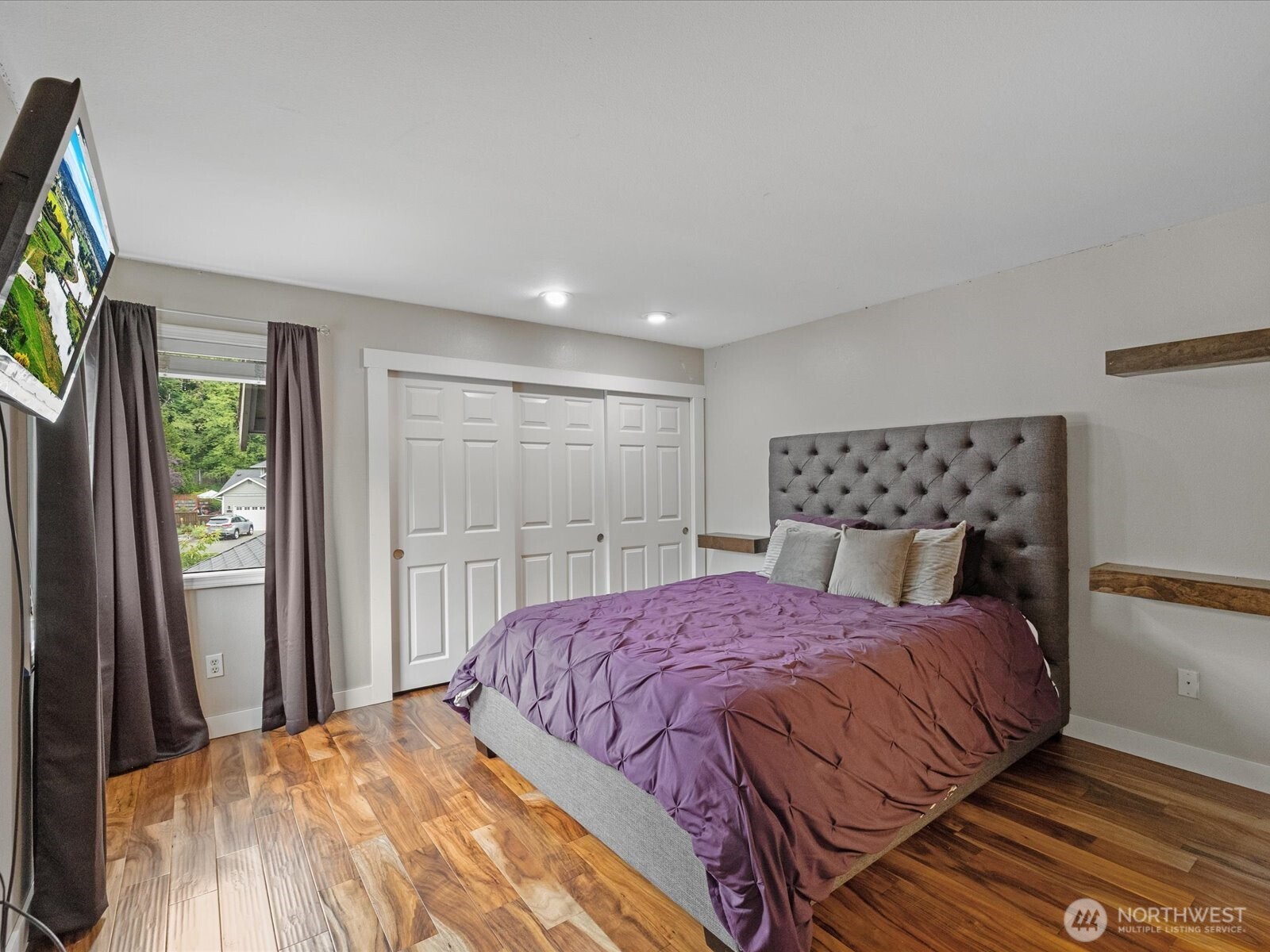 1726 174th Place Southeast Bothell, WA 98012 - Photo 14 of 29