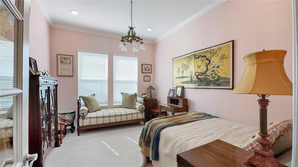 5701 Northwest 40th Loop Ocala, FL 34482 - Photo 57 of 96