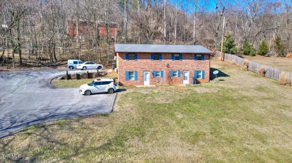 $1,000 | 241 Parker Street, Unit 1, Kingsport, TN 37664