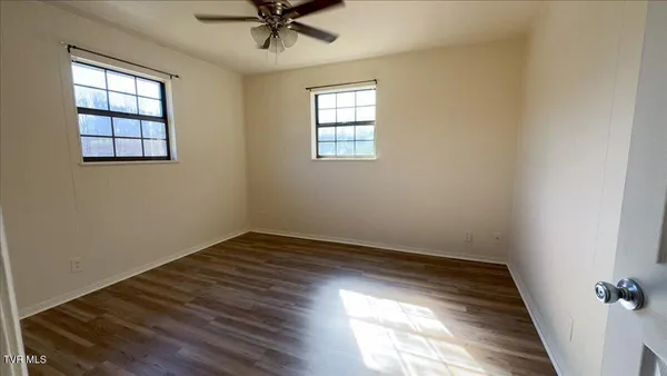 $1,000 | 241 Parker Street, Unit 1, Kingsport, TN 37664