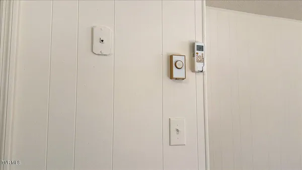 $1,000 | 241 Parker Street, Unit 1, Kingsport, TN 37664