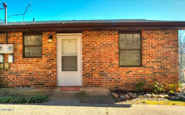 $1,000 | 241 Parker Street, Unit 1, Kingsport, TN 37664