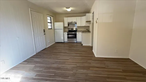 $1,000 | 241 Parker Street, Unit 1, Kingsport, TN 37664