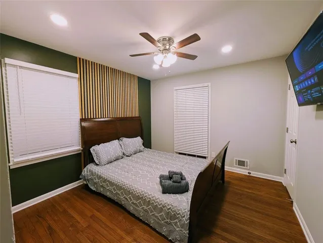 $6,000 | 460 Holt Road Northeast, Marietta, GA 30068