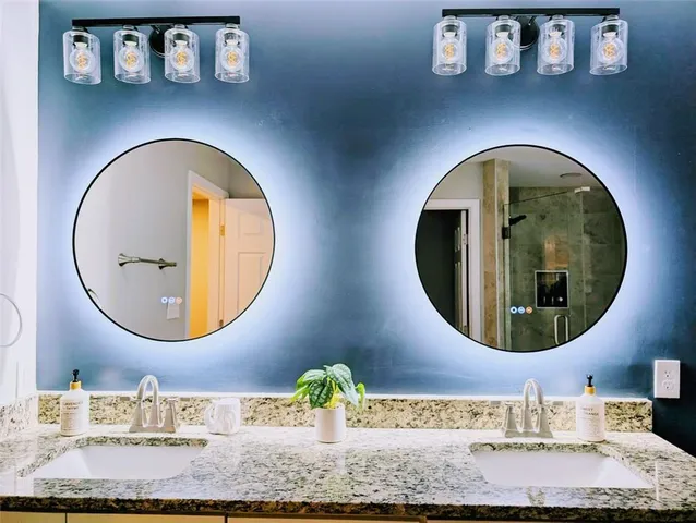 $6,000 | 460 Holt Road Northeast, Marietta, GA 30068