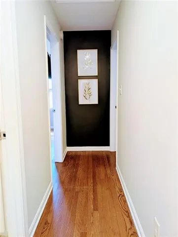 $6,000 | 460 Holt Road Northeast, Marietta, GA 30068