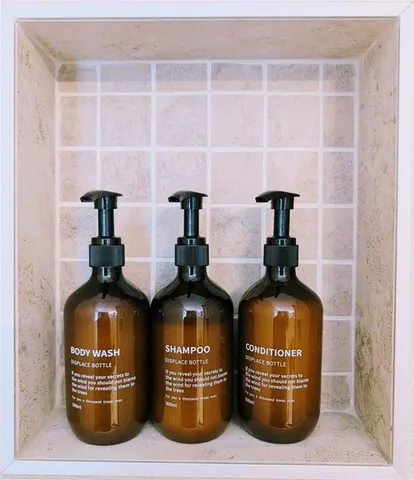 $6,000 | 460 Holt Road Northeast, Marietta, GA 30068