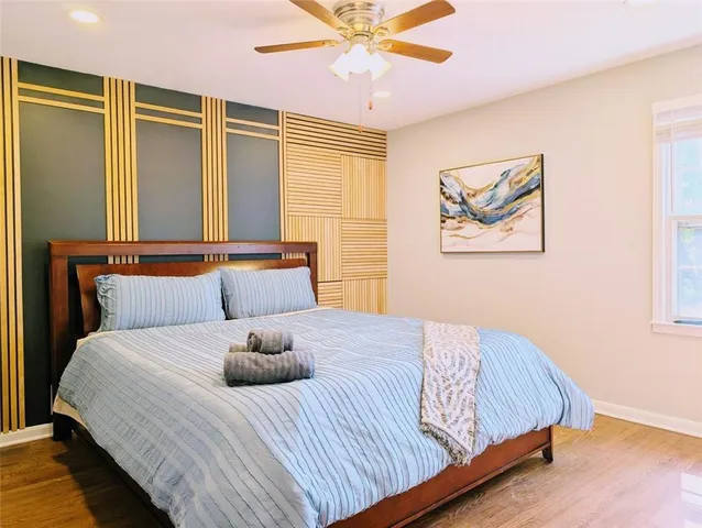 $6,000 | 460 Holt Road Northeast, Marietta, GA 30068